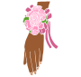 Corsage