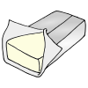 Cream Cheese