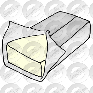 Cream Cheese