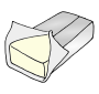 Cream Cheese