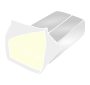 Cream Cheese