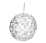 Disco Ball