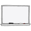 Whiteboard