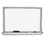 Whiteboard  Picture