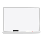Whiteboard  Stencil