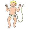 Feeding Tube  Picture