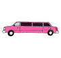 Limo  Picture