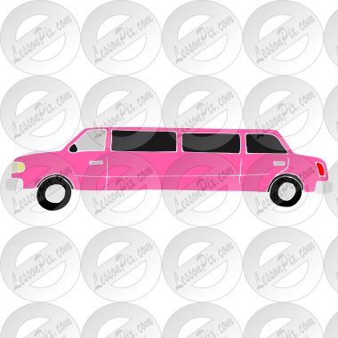 Limo