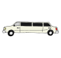 Limo  Picture