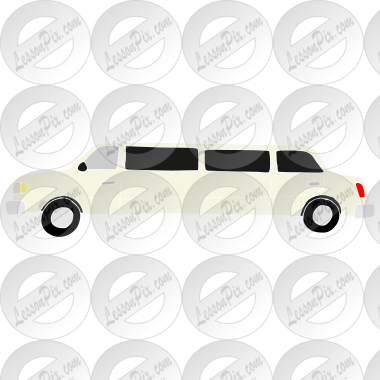 Limo