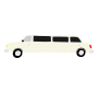 Limo  Stencil
