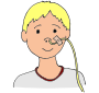 Feeding Tube