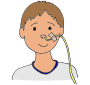 Feeding Tube