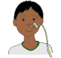 Feeding Tube
