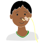 Feeding Tube