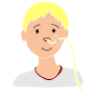 Feeding Tube