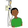 Feeding Tube  Picture