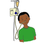 Feeding Tube