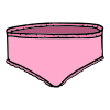 Panties