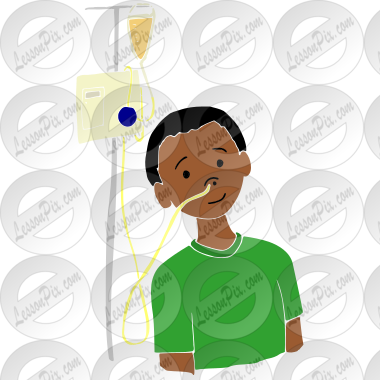 Feeding Tube