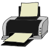 Printer
