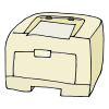 Printer Picture