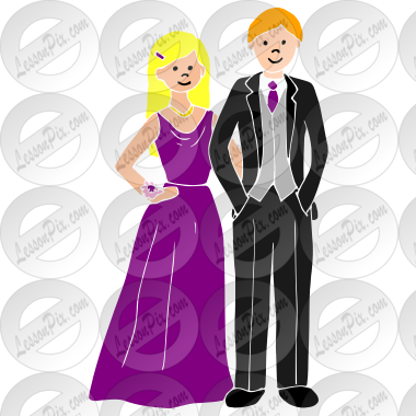 Prom