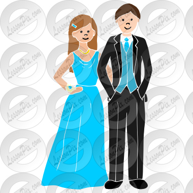 Prom