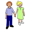 Hold Hands