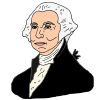 George Washington  Picture