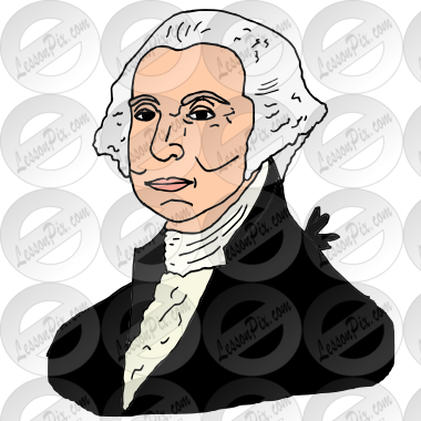 George Washington