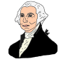 George Washington