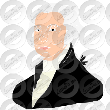 George Washington