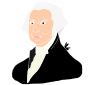 George Washington