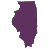 Illinois