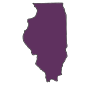 Illinois