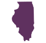 Illinois