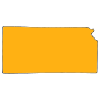 Kansas