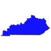 Kentucky