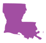 Louisiana