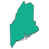 Maine