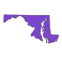 Maryland