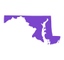 Maryland