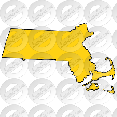 Massachusetts