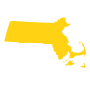 Massachusetts