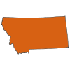Montana