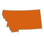Montana
