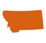 Montana