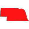 Nebraska