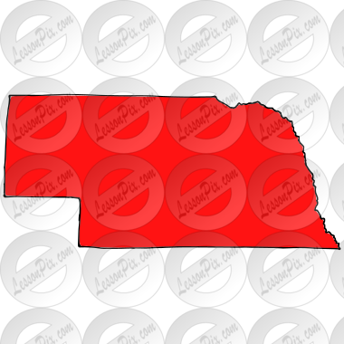 Nebraska